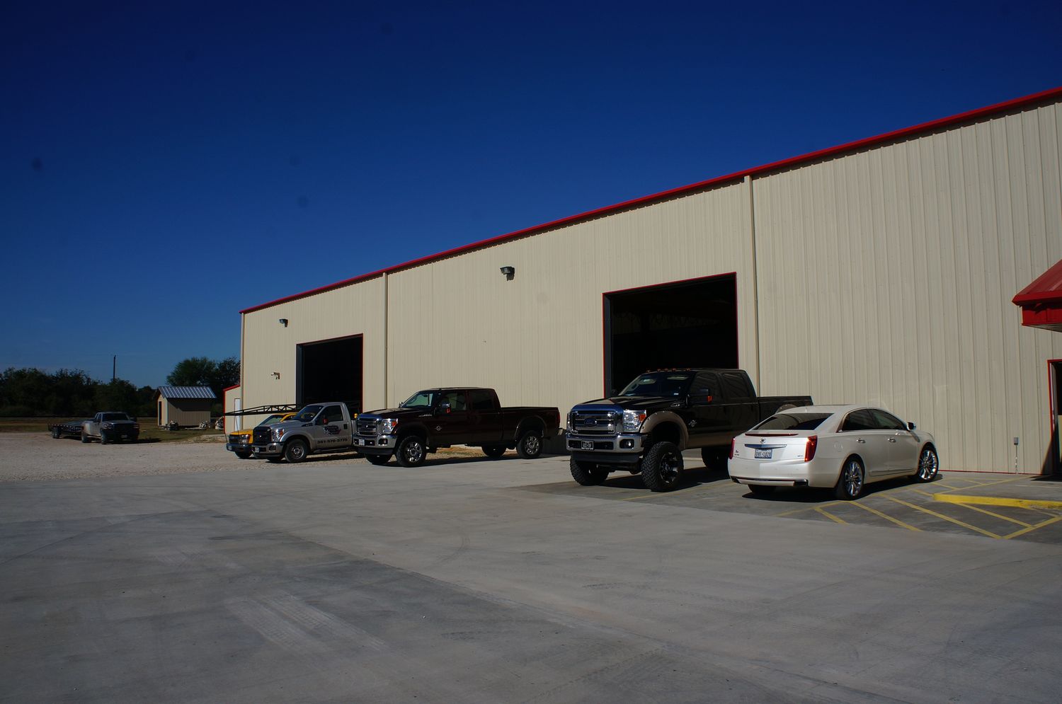 5274 Texas 185, Victoria, TX 77905